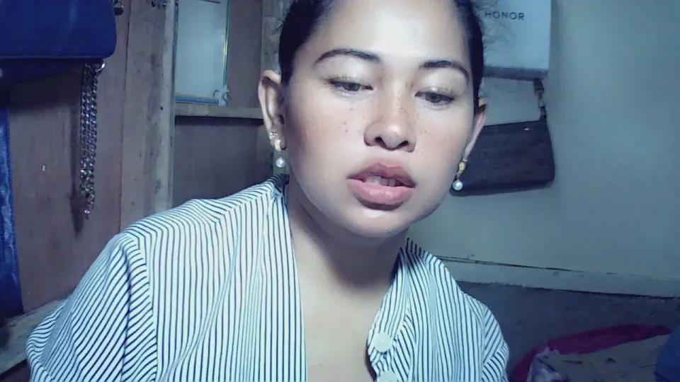 Chocolate1984 from Cam4