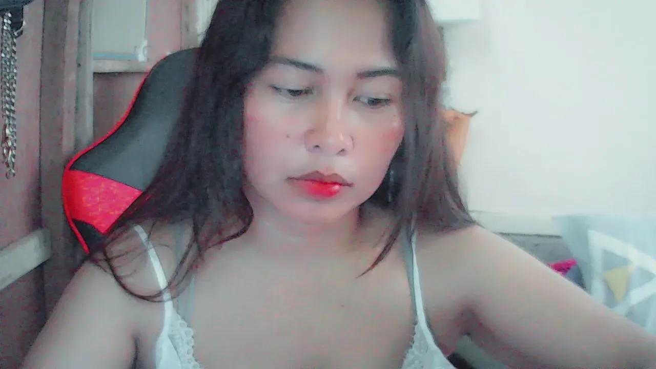 Chocolate1984 from Cam4