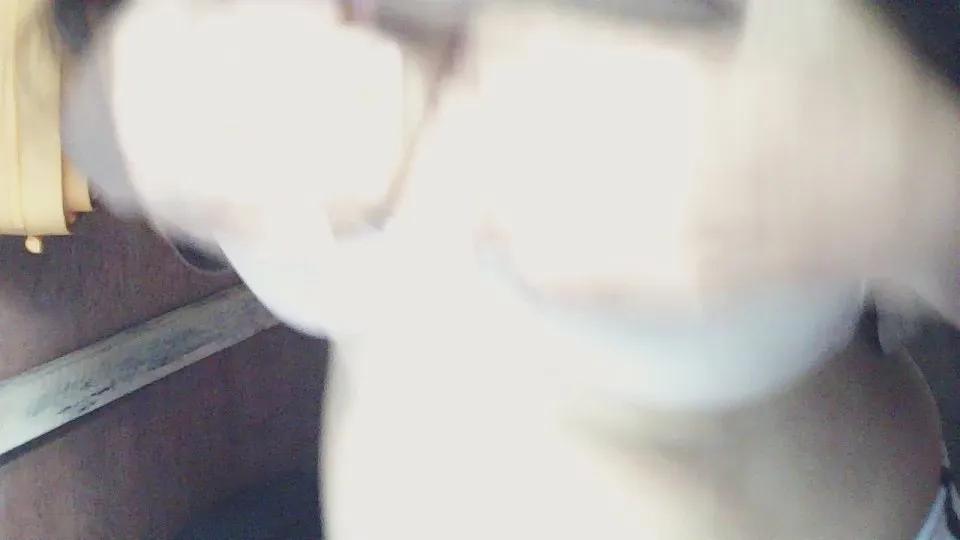 Chocolate1984 from Cam4