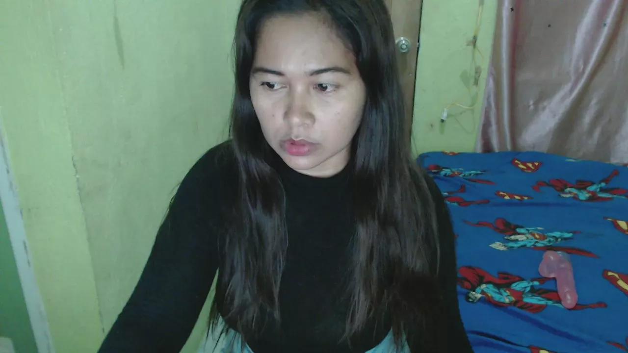 Chocolate1984 from Cam4