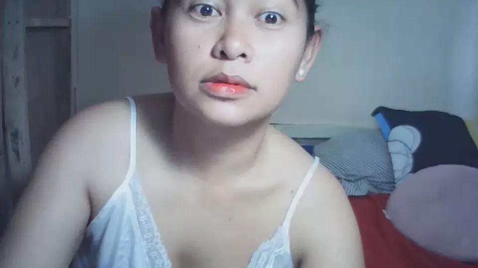 Chocolate1984 from Cam4