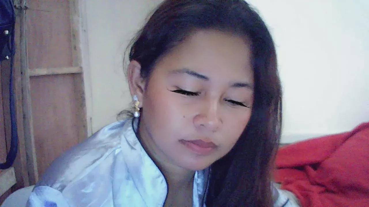 Chocolate1984 from Cam4