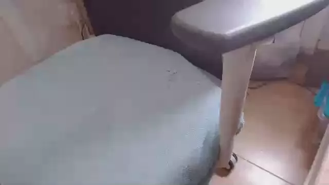 Comopollas78 from Cam4