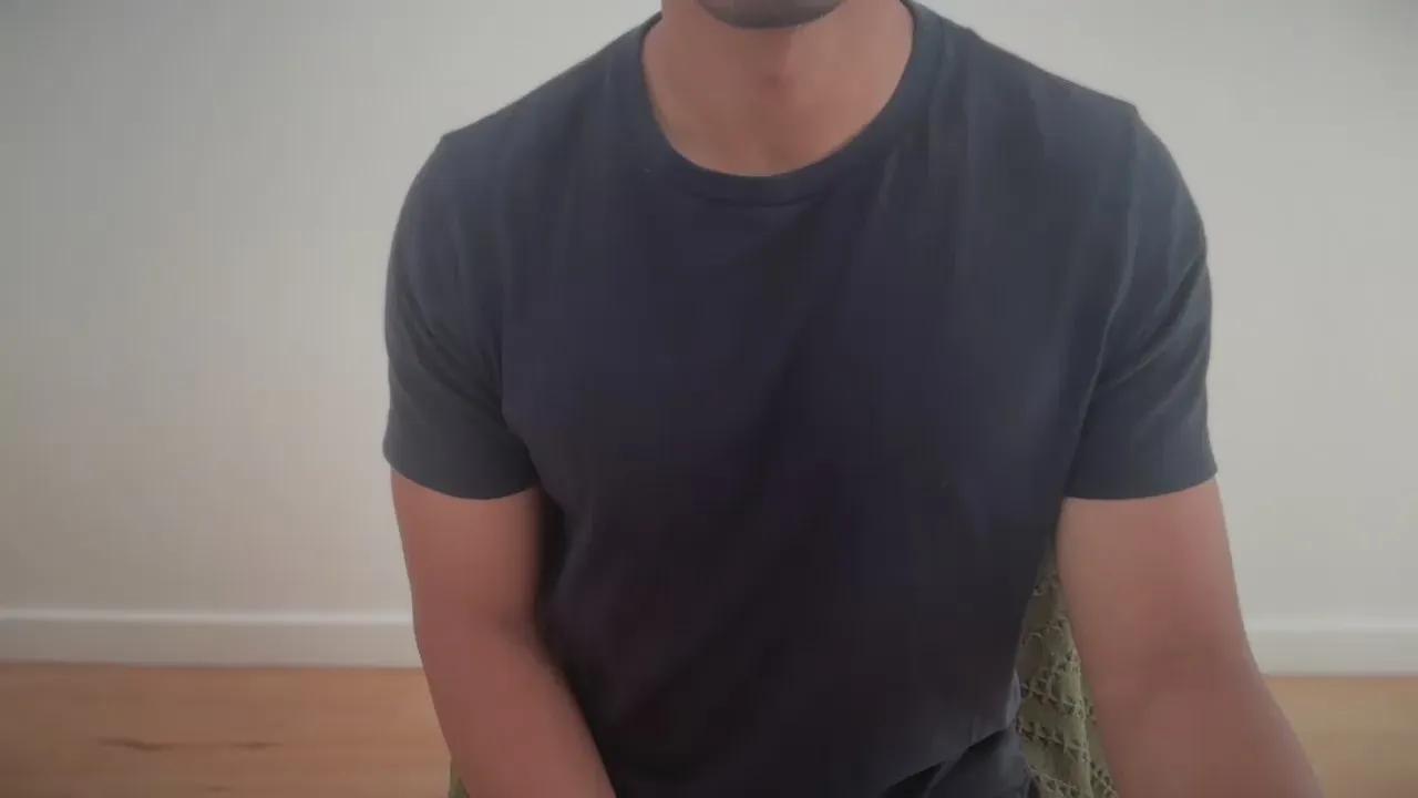 Connorw088 from Cam4