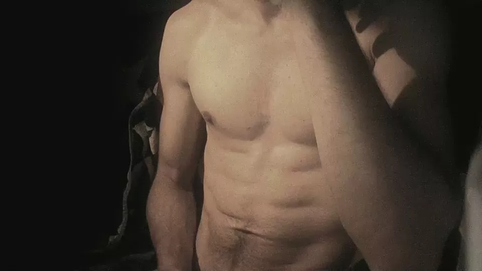 Coolmementox from Cam4