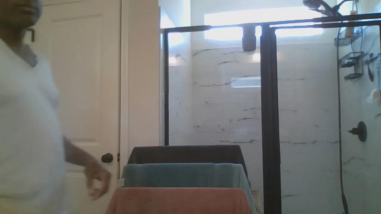 CopperTone79 from Cam4