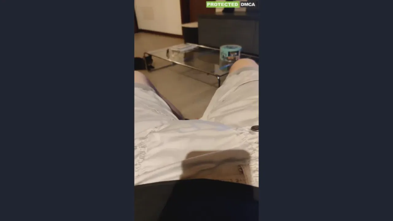 Coppia8092 from Cam4