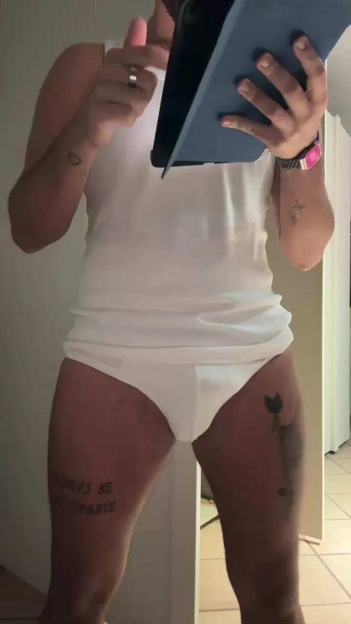 Coppiagray1 from Cam4