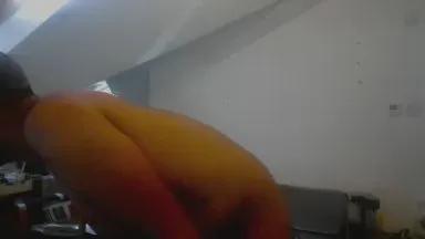 D_W_Londonboy from Cam4