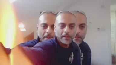 D_W_Londonboy from Cam4