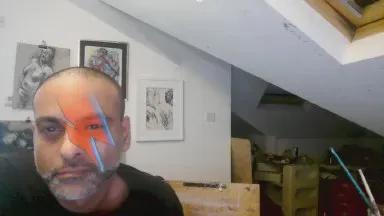 D_W_Londonboy from Cam4