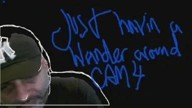 D_W_Londonboy from Cam4