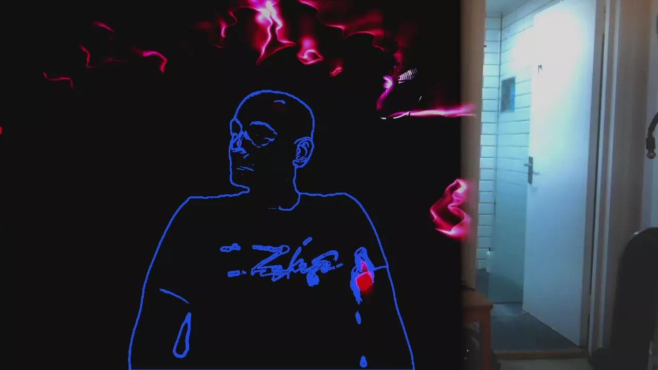 D_W_Londonboy from Cam4