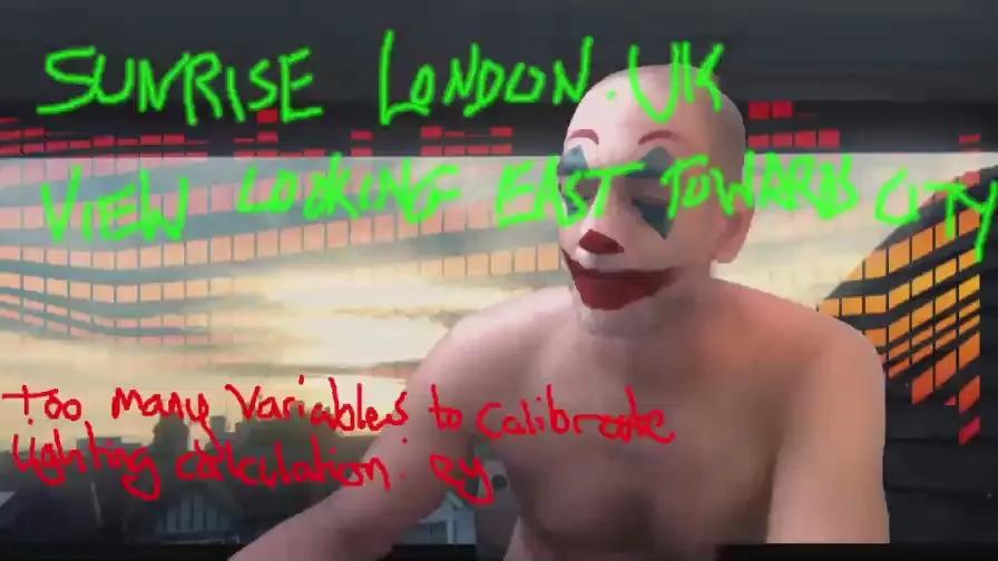 D_W_Londonboy from Cam4