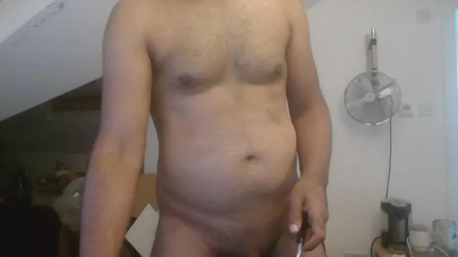 D_W_Londonboy from Cam4