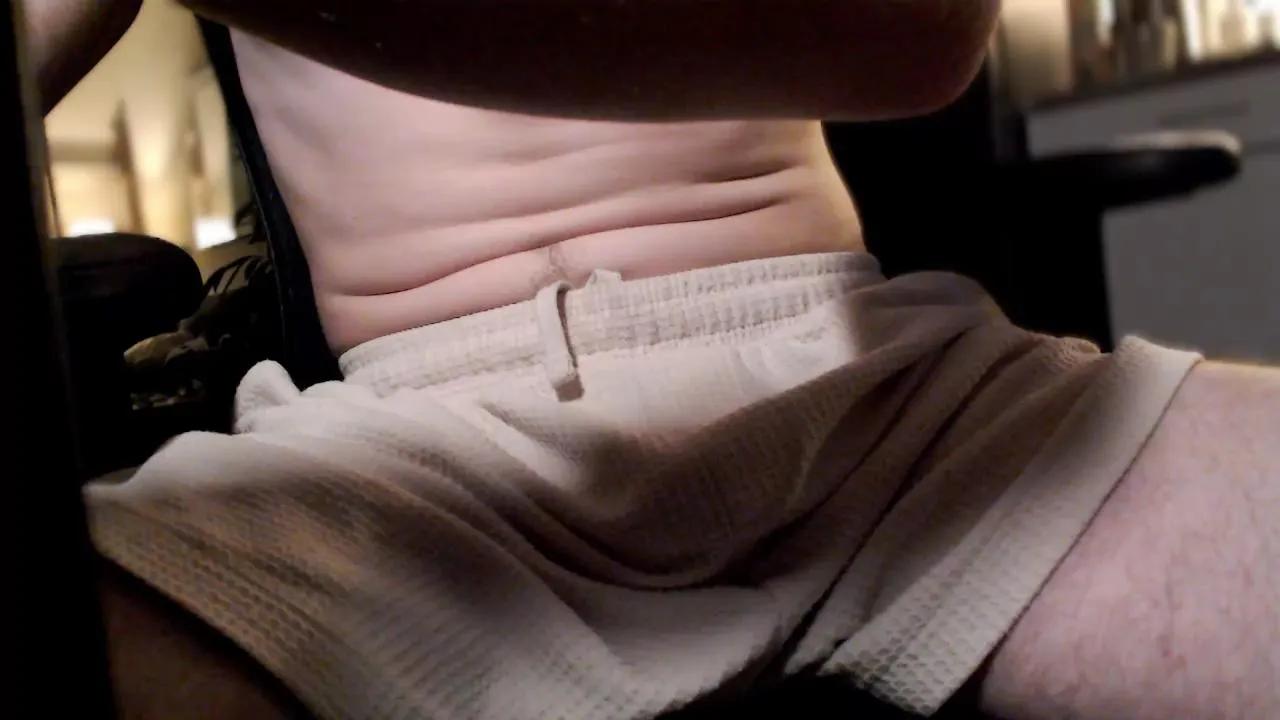 Daan1009nl from Cam4