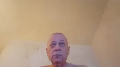 Daddy_studfuck from Cam4