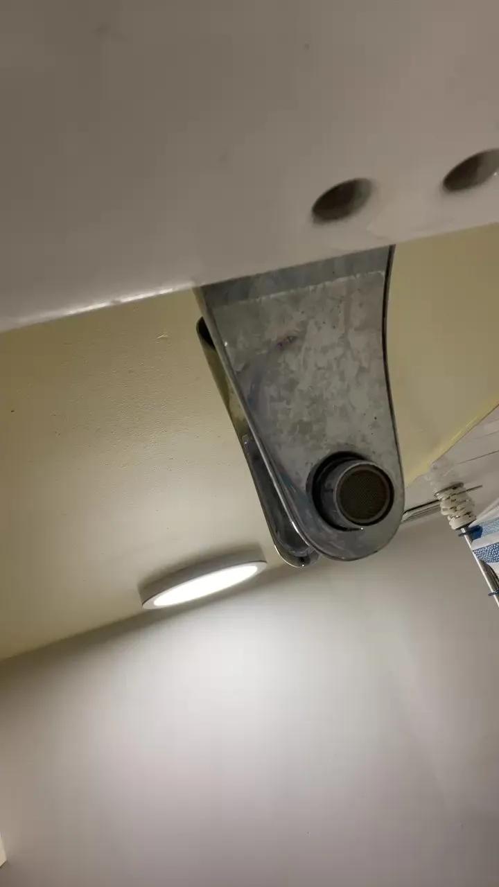 Daddyduemoore from Cam4