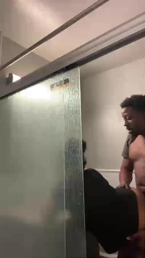 Daddyduemoore from Cam4