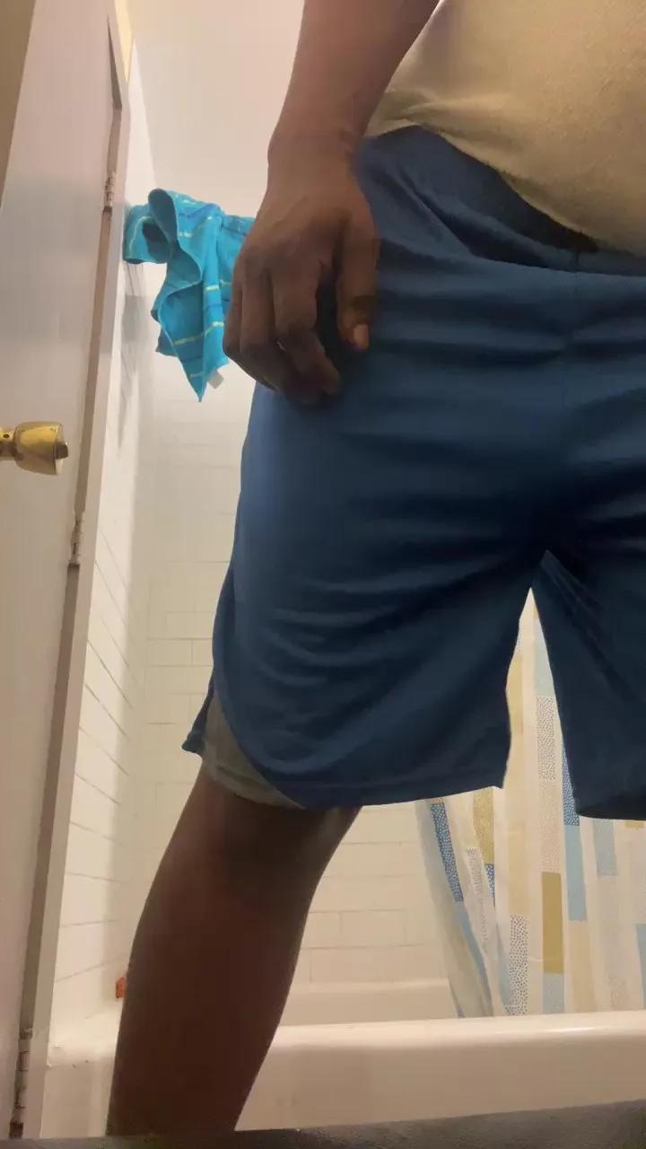 Daddyduemoore from Cam4