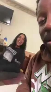 Daddyduemoore from Cam4