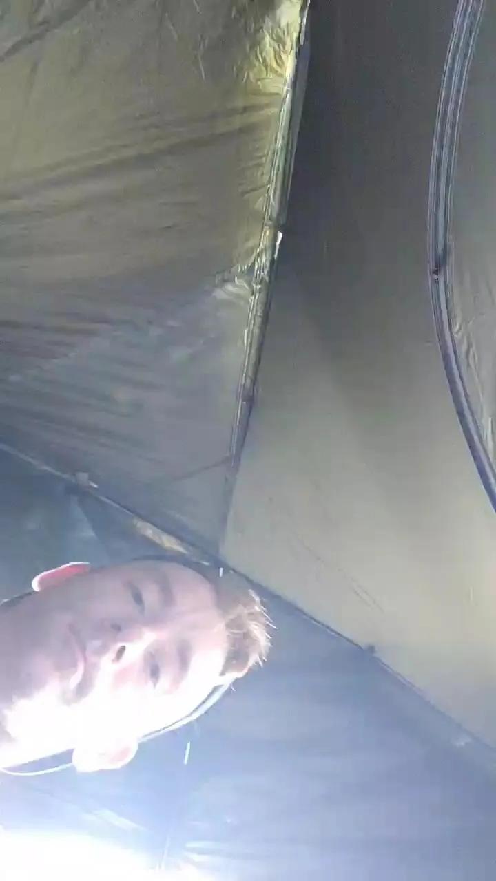 Dandanger63 from Cam4