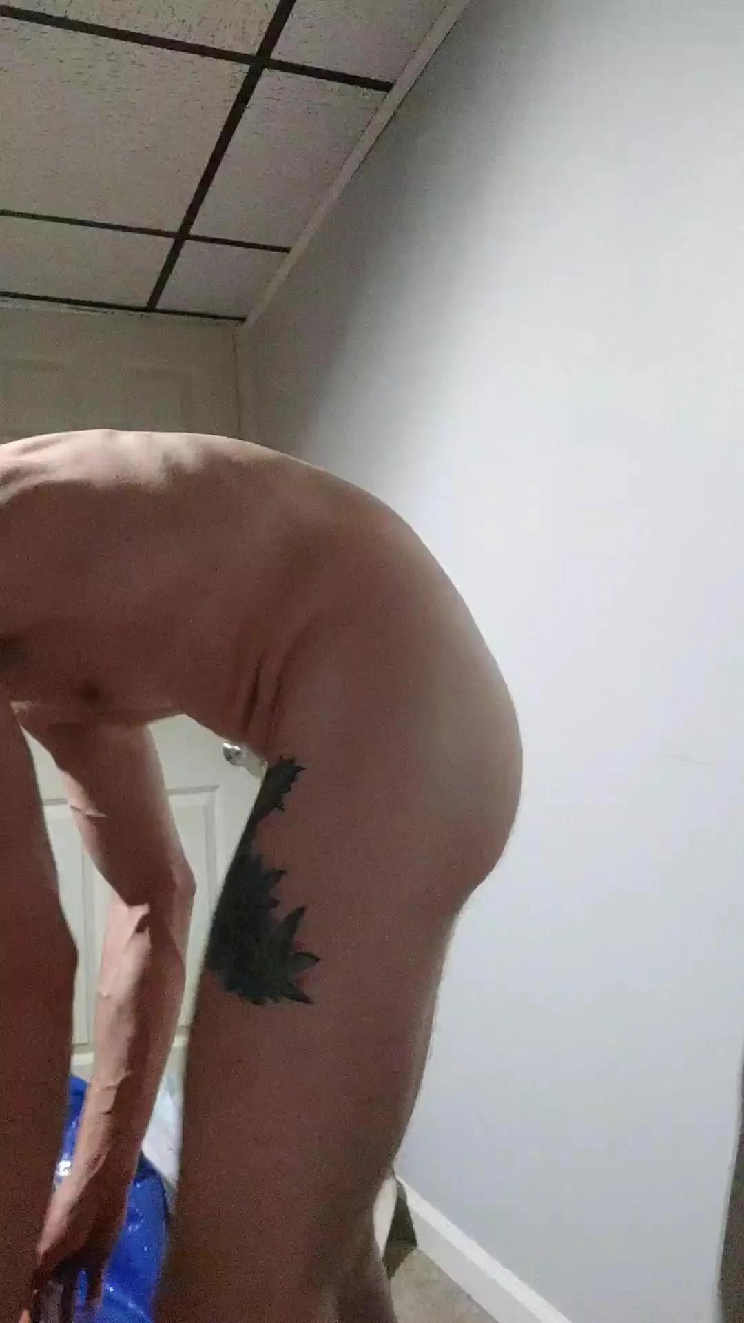 Dandanger63 from Cam4