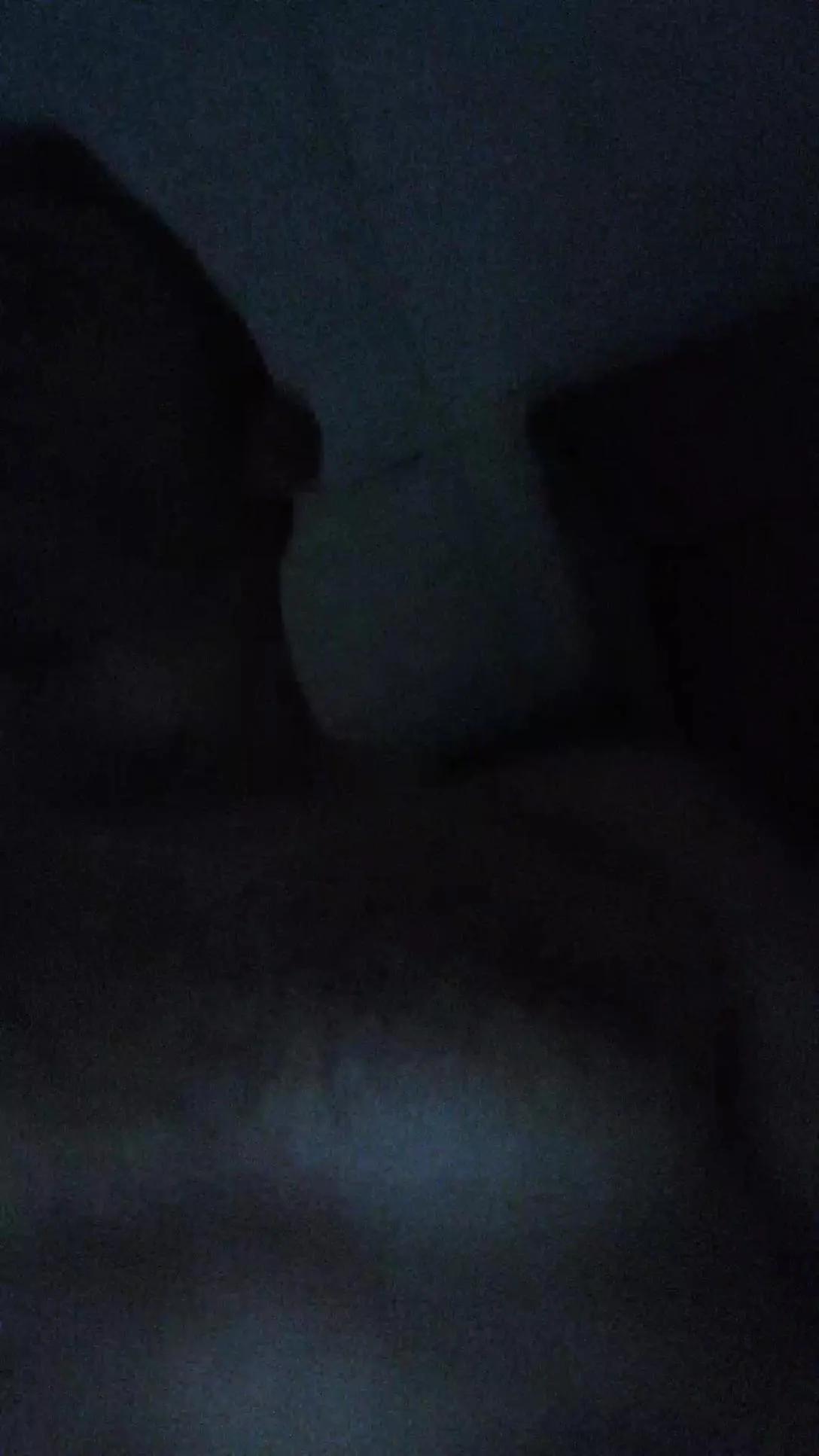 Dandanger63 from Cam4