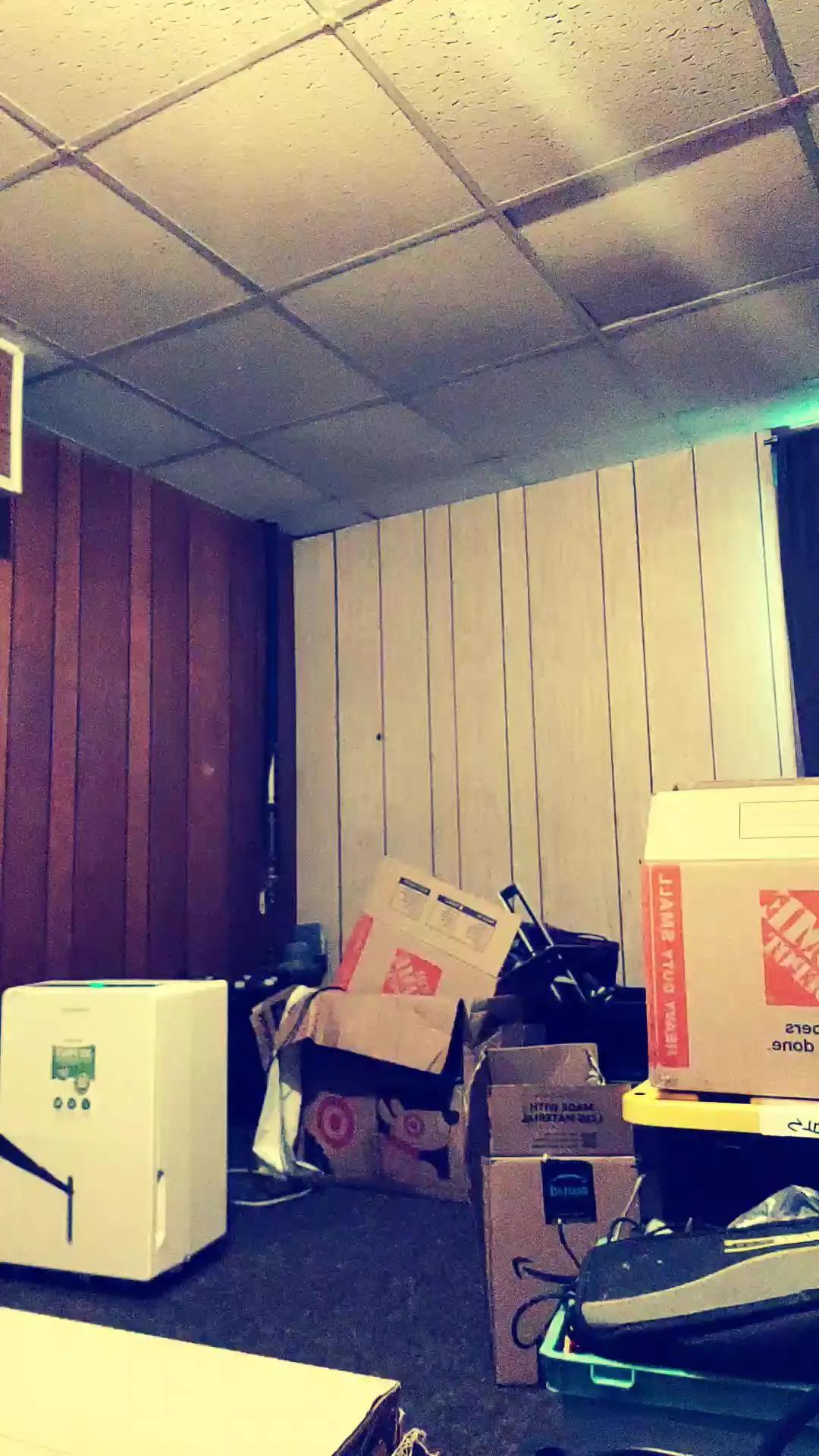 Dandanger63 from Cam4