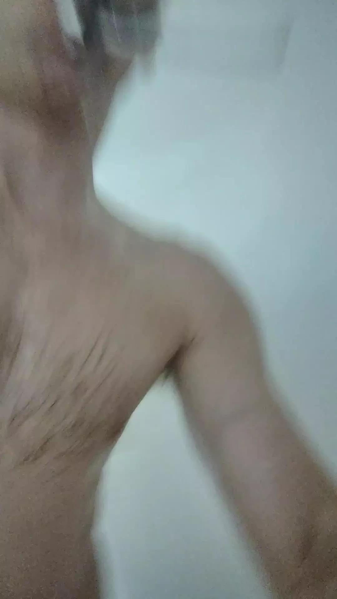 Dandanger63 from Cam4