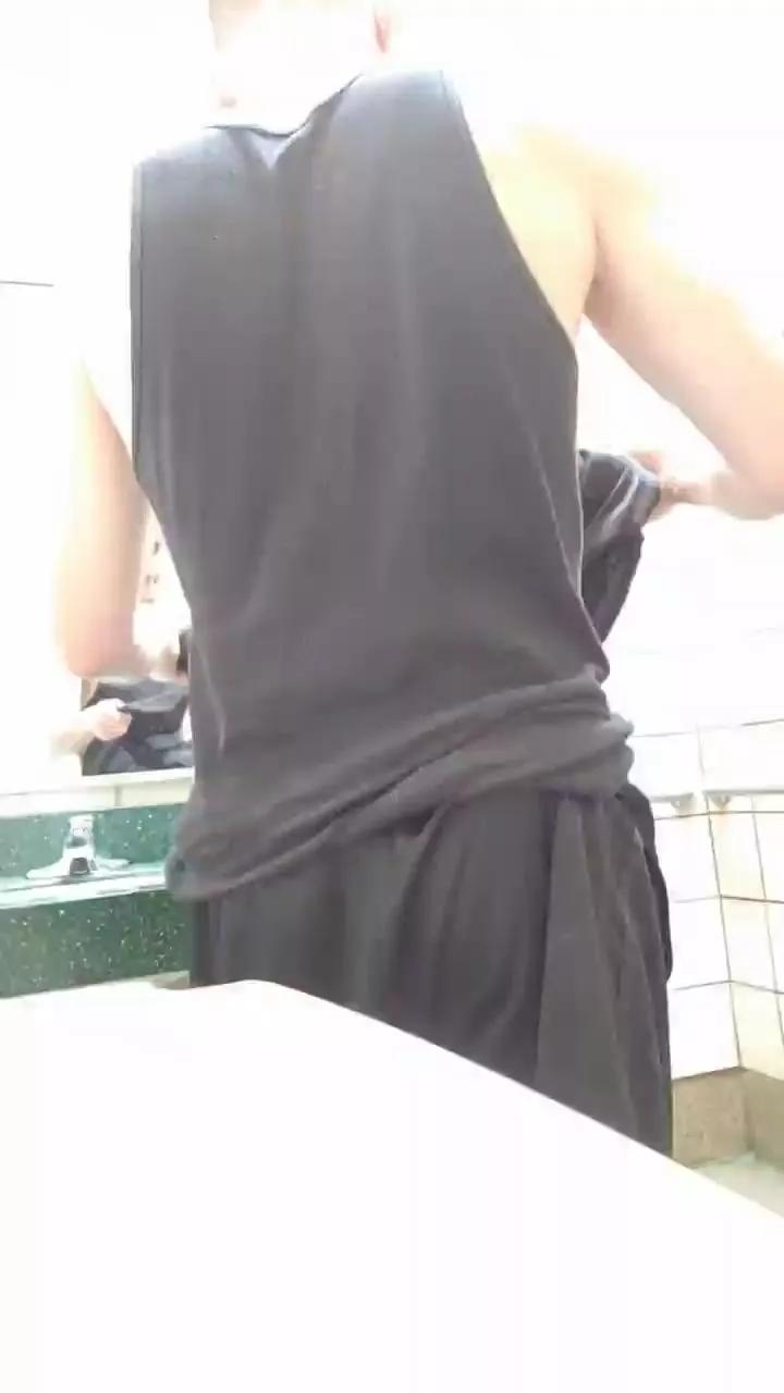 Dandanger63 from Cam4