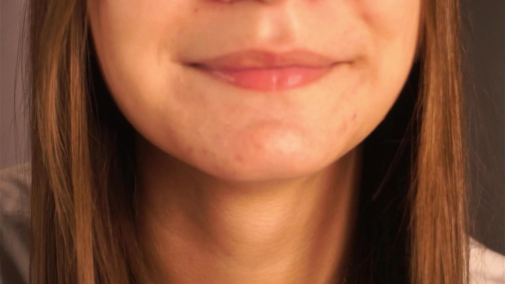 DaraKellon from Cam4