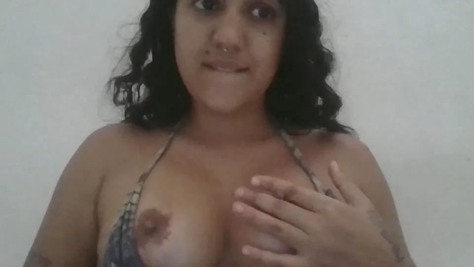 Davaresfernand5 from Cam4