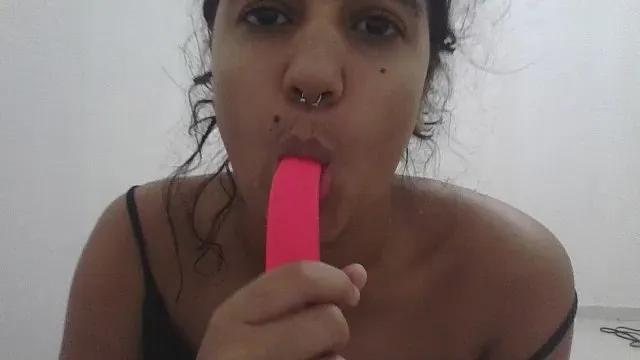 Davaresfernand5 from Cam4