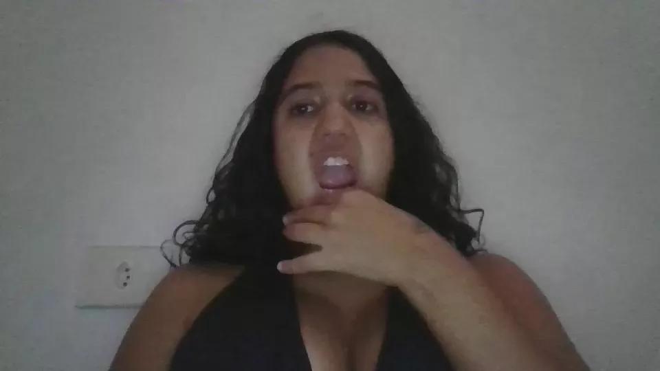 Davaresfernand5 from Cam4