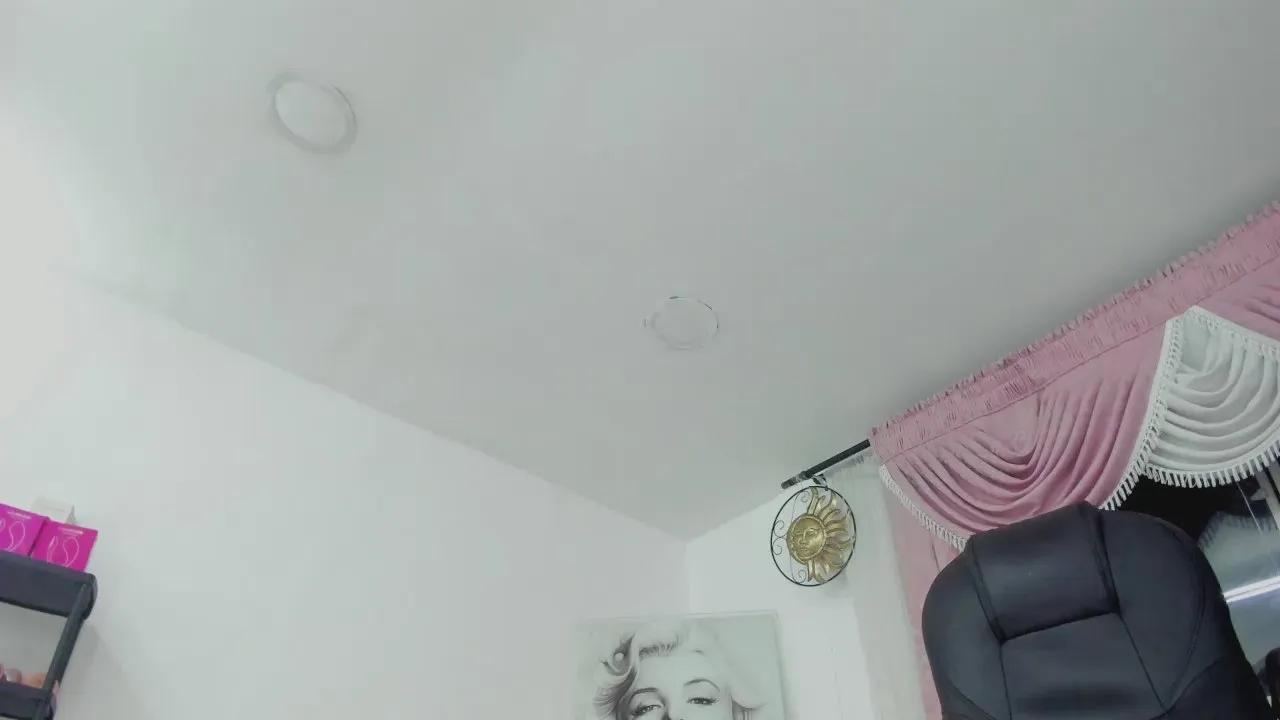 Dereckk_Boy from Cam4