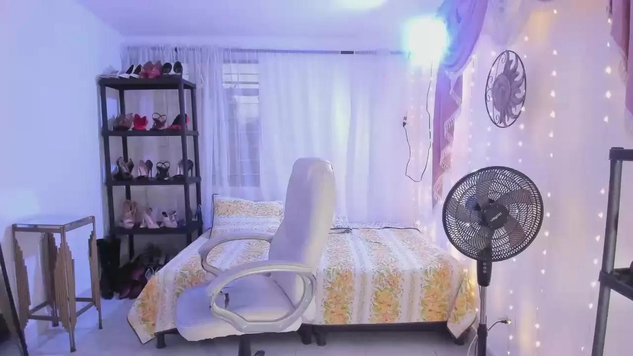 Dereckk_Boy from Cam4