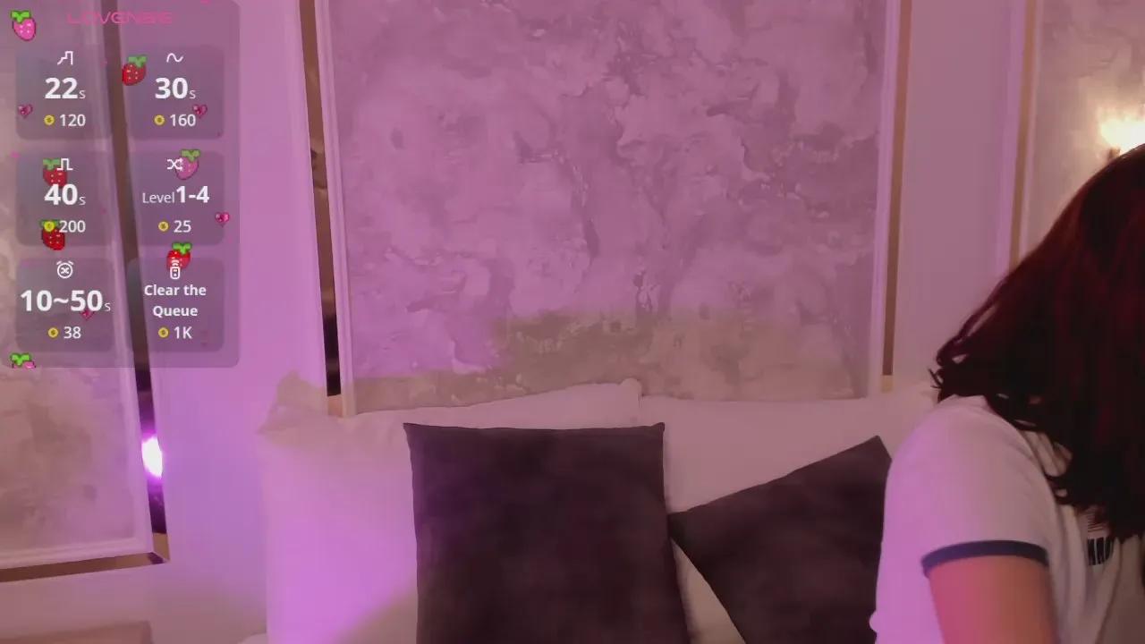 Doll_eyees_ from Cam4