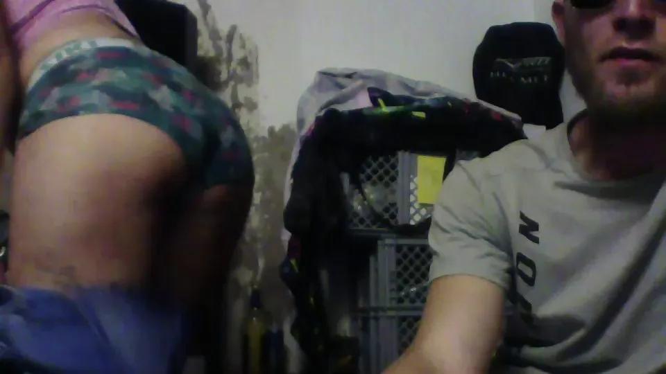 Eife1989 from Cam4