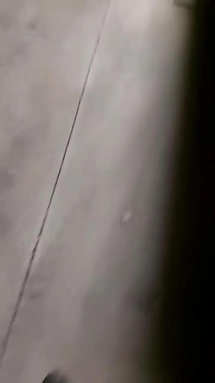 El_lince69 from Cam4