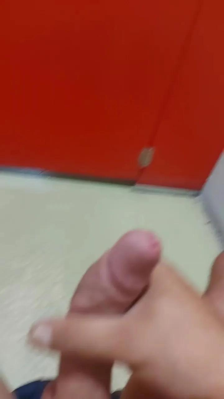 El_lince69 from Cam4