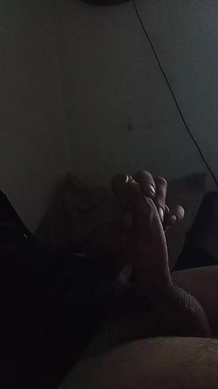 El_lince69 from Cam4