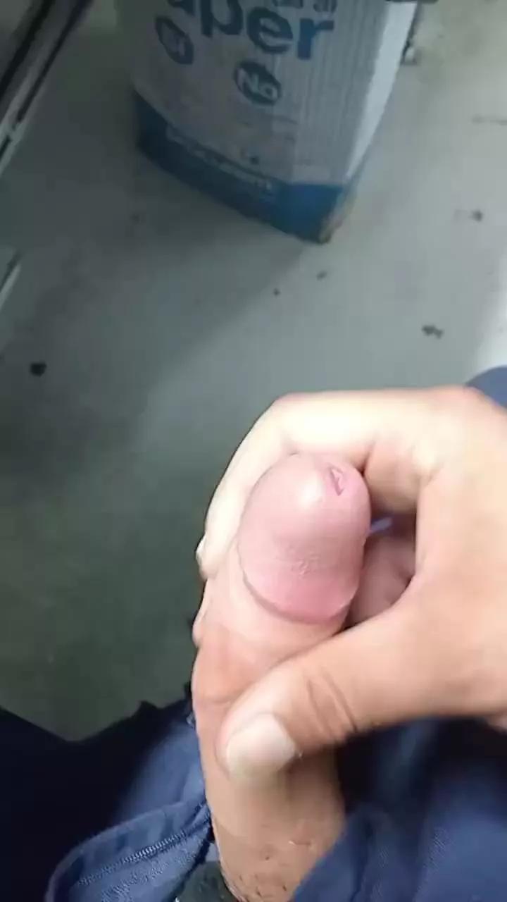 El_lince69 from Cam4