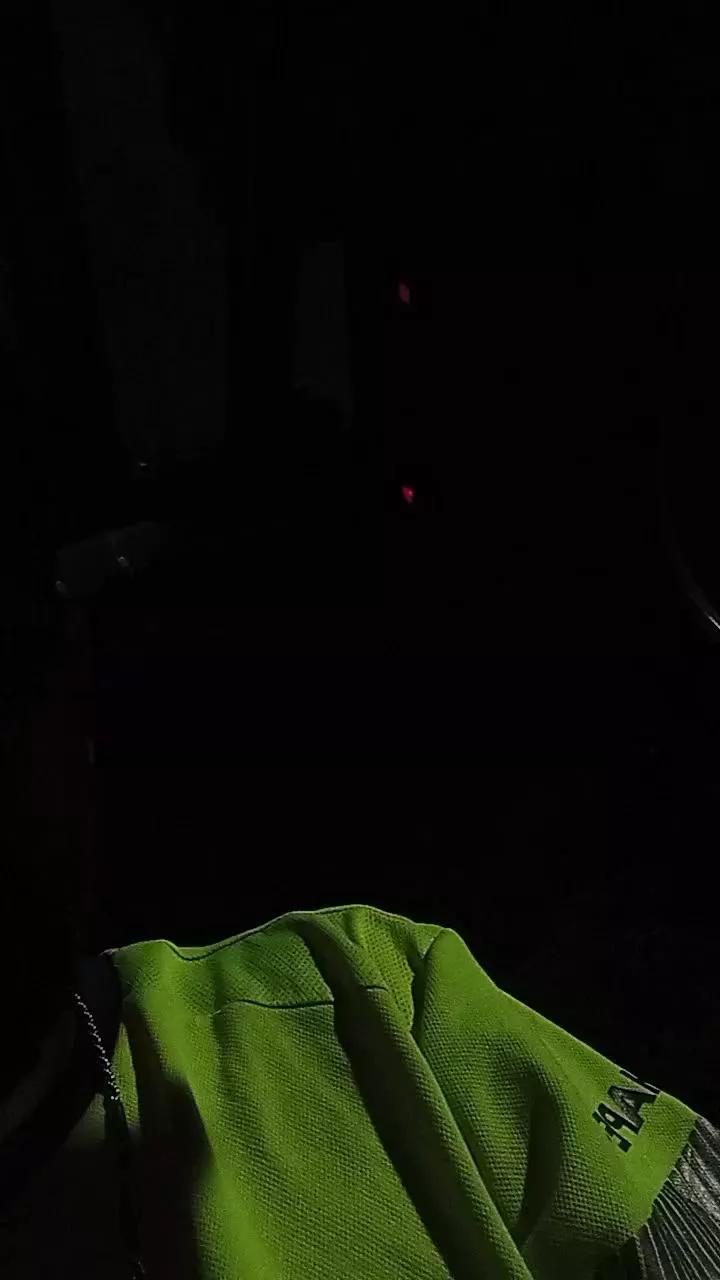 El_lince69 from Cam4