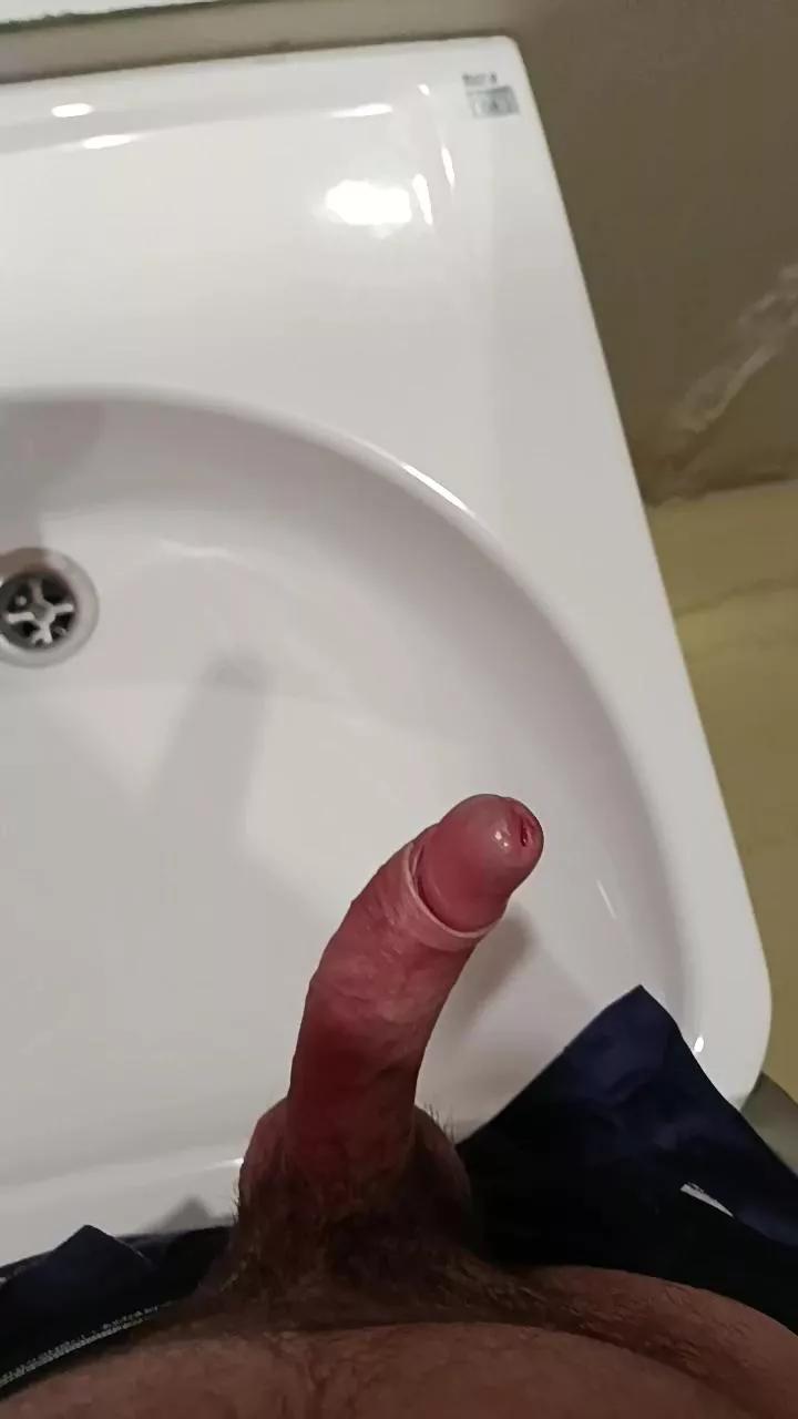 El_lince69 from Cam4