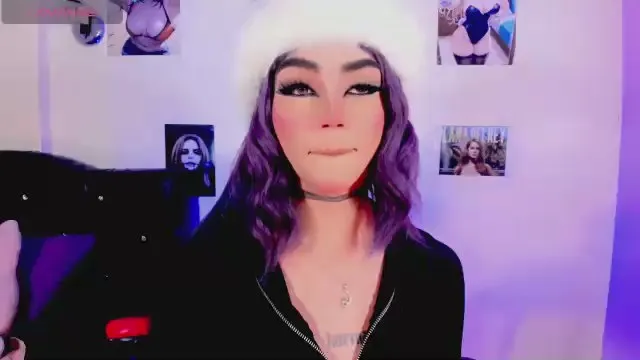 Ellissa_taylor_ from Cam4