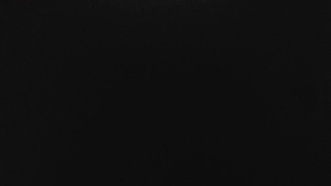 Emerald00_ from Cam4