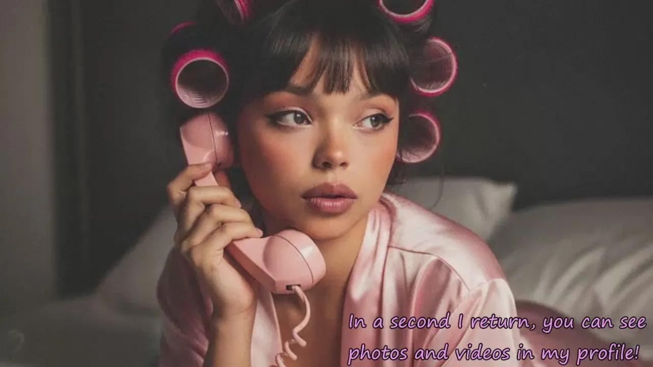 Emerald00_ from Cam4