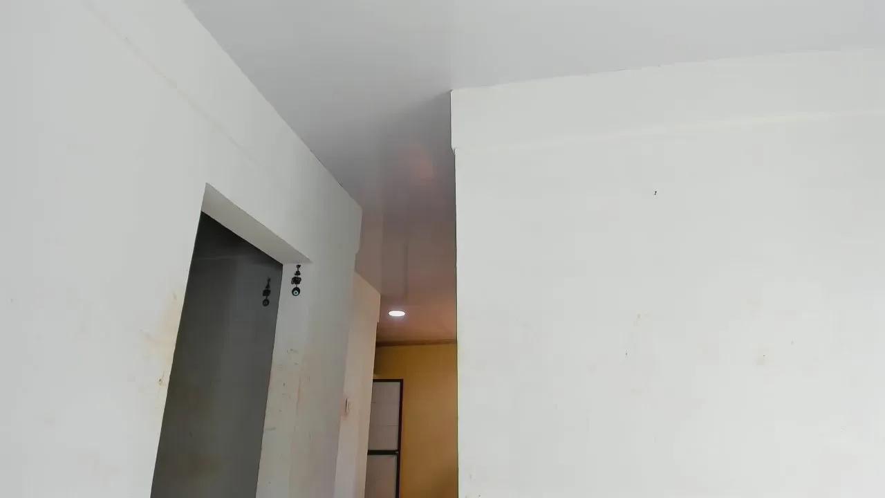 EMMILY_USUGA1 from Cam4