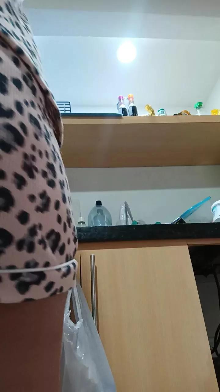 Erendemaria from Cam4